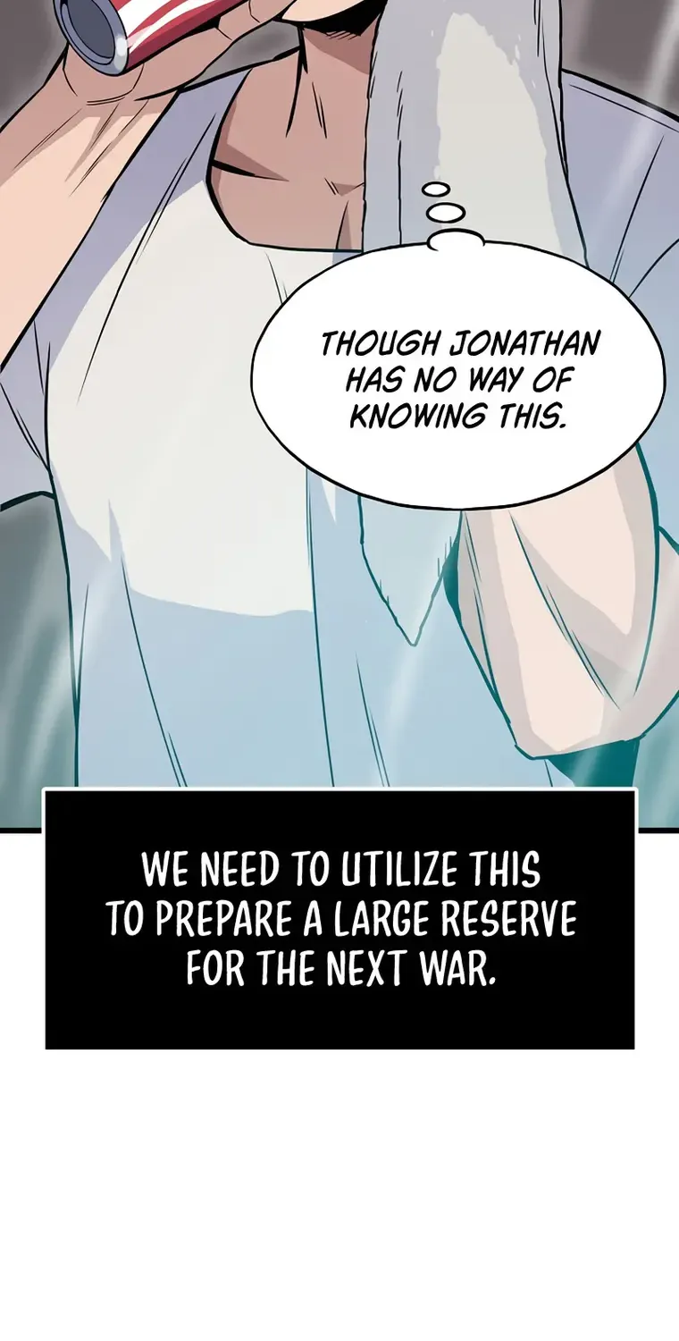 Read Past Life Returner chapter 6 image 73 on Lezhin