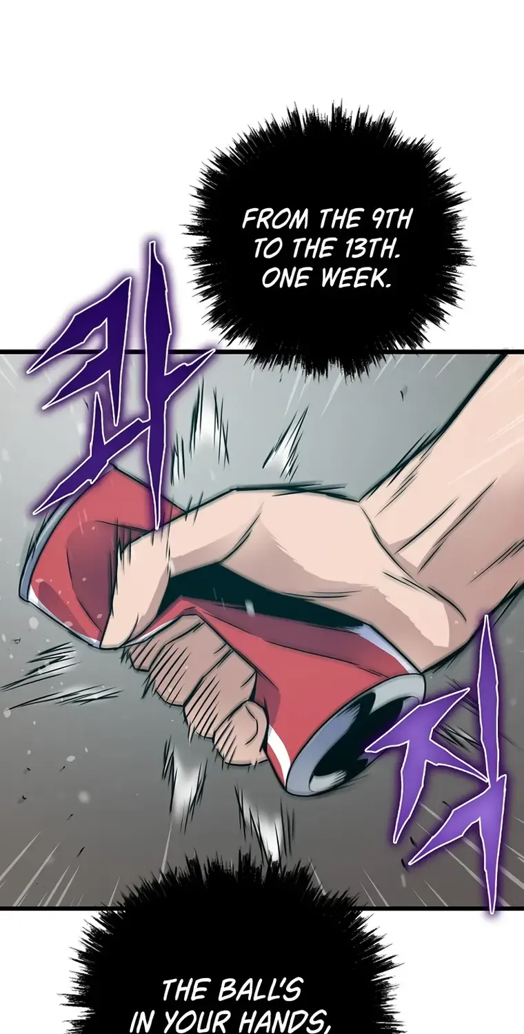 Read Past Life Returner chapter 6 image 74 on Lezhin