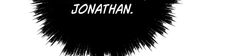 Read Past Life Returner chapter 6 image 75 on Lezhin