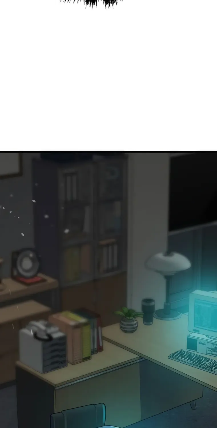 Read Past Life Returner chapter 6 image 76 on Lezhin