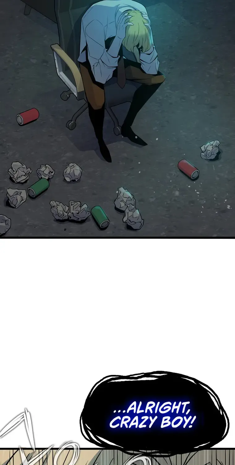 Read Past Life Returner chapter 6 image 77 on Lezhin