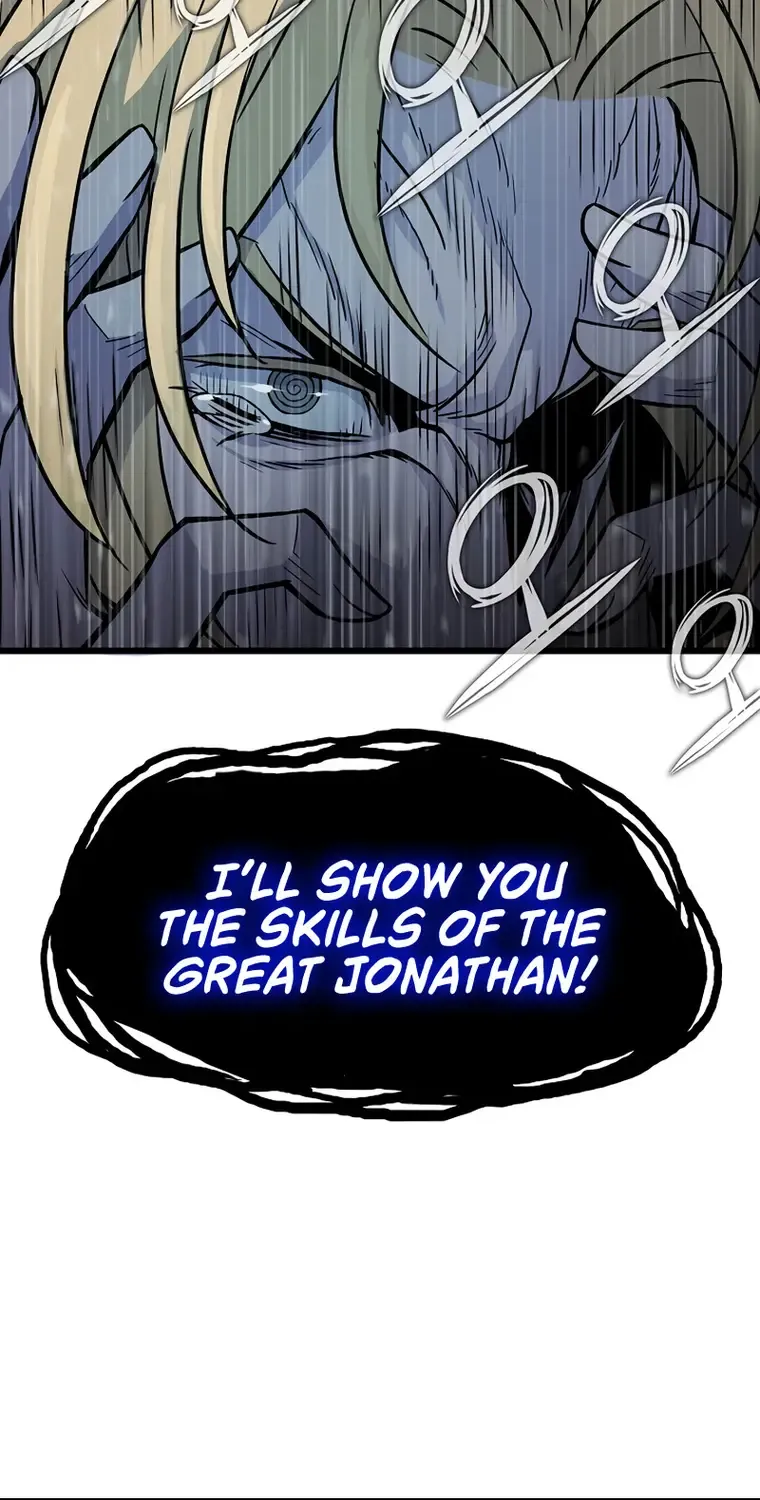 Read Past Life Returner chapter 6 image 78 on Lezhin