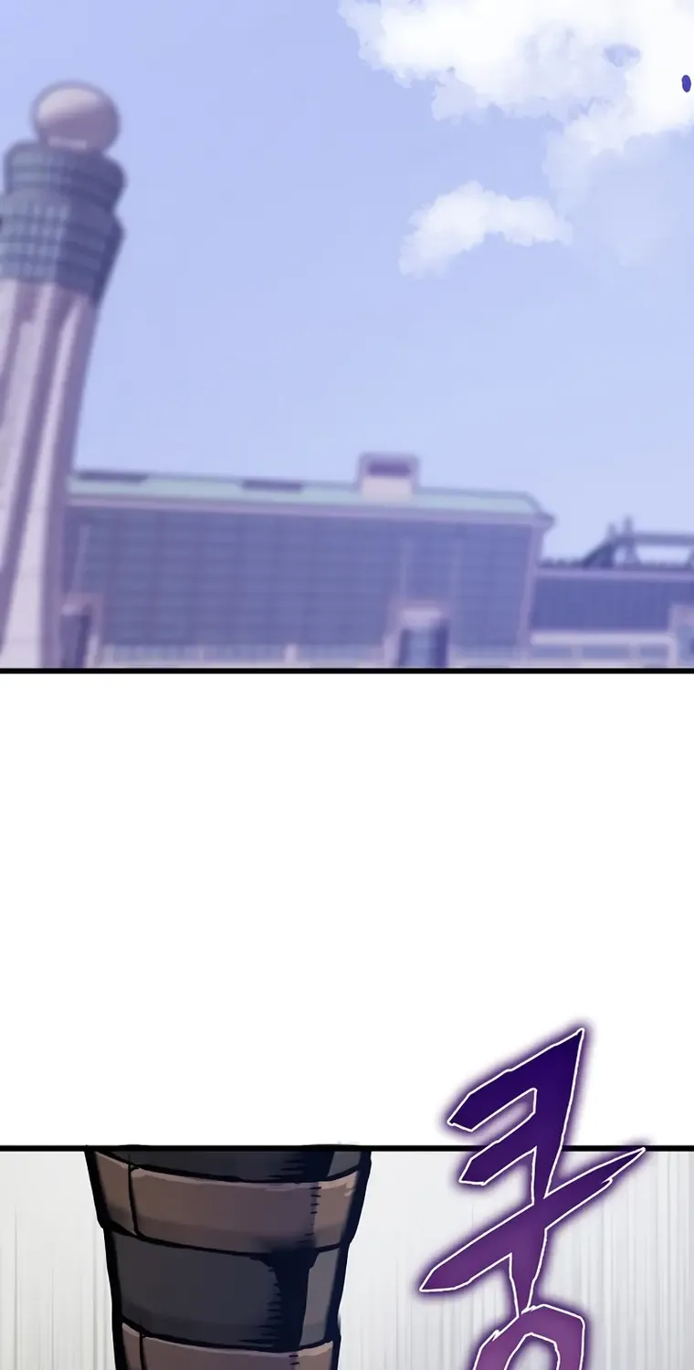 Read Past Life Returner chapter 6 image 81 on Lezhin