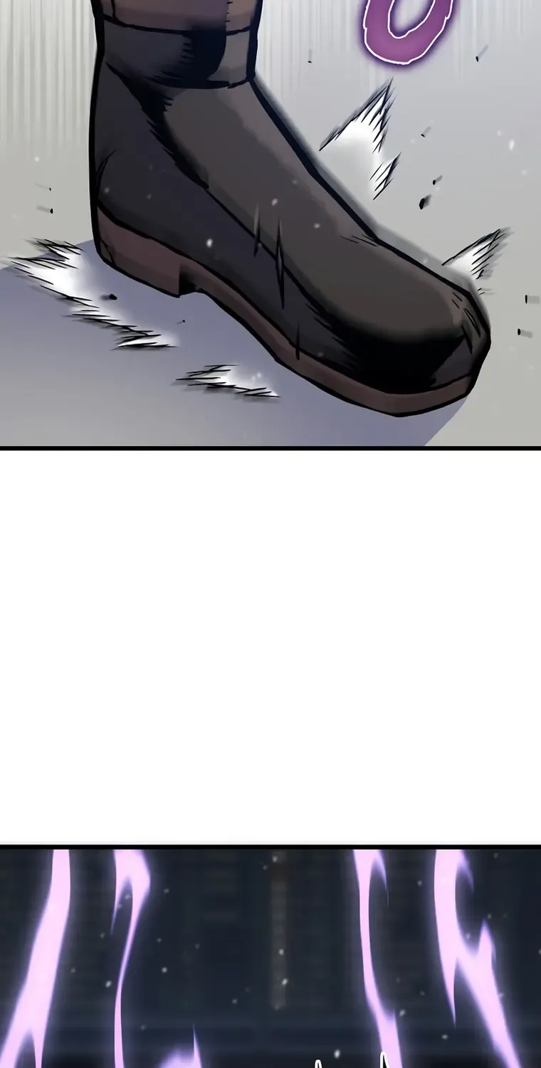 Read Past Life Returner chapter 6 image 82 on Lezhin
