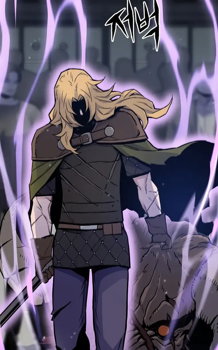 Read Past Life Returner chapter 6 image 83 on Lezhin