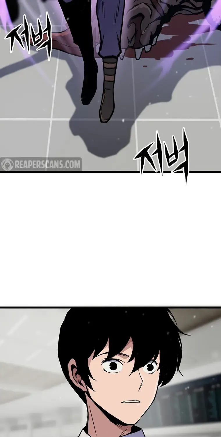 Read Past Life Returner chapter 6 image 84 on Lezhin