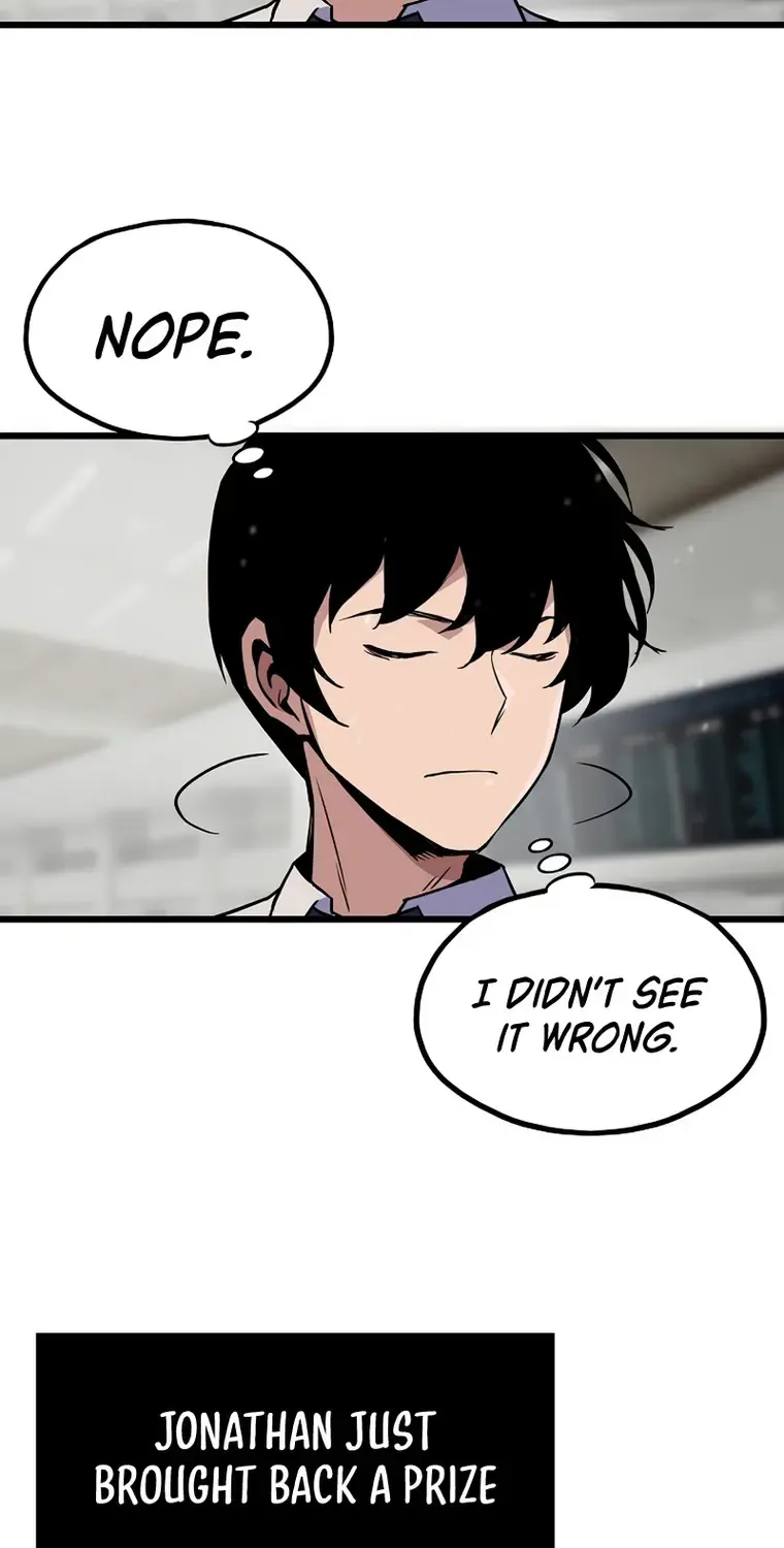 Read Past Life Returner chapter 6 image 85 on Lezhin