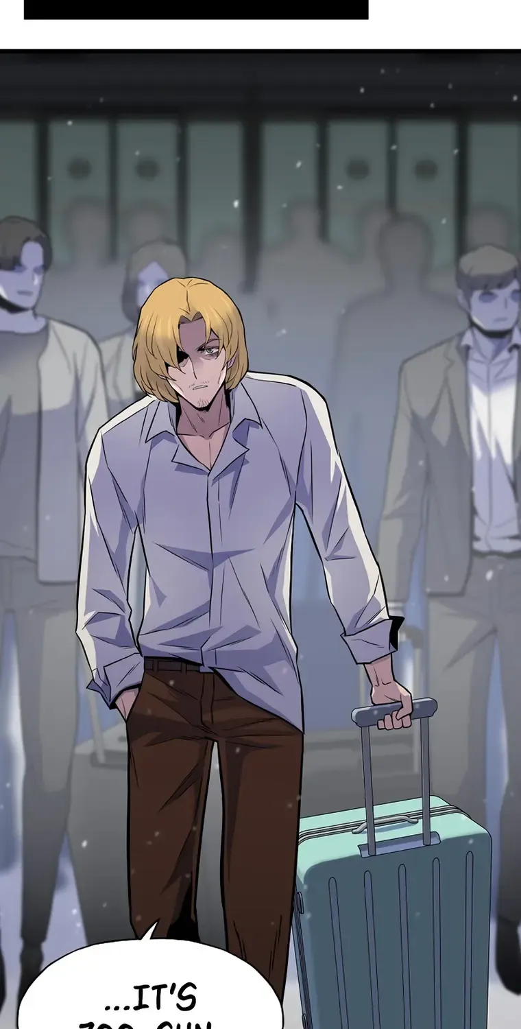 Read Past Life Returner chapter 6 image 86 on Lezhin