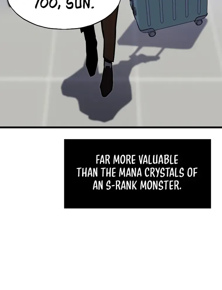 Read Past Life Returner chapter 6 image 87 on Lezhin