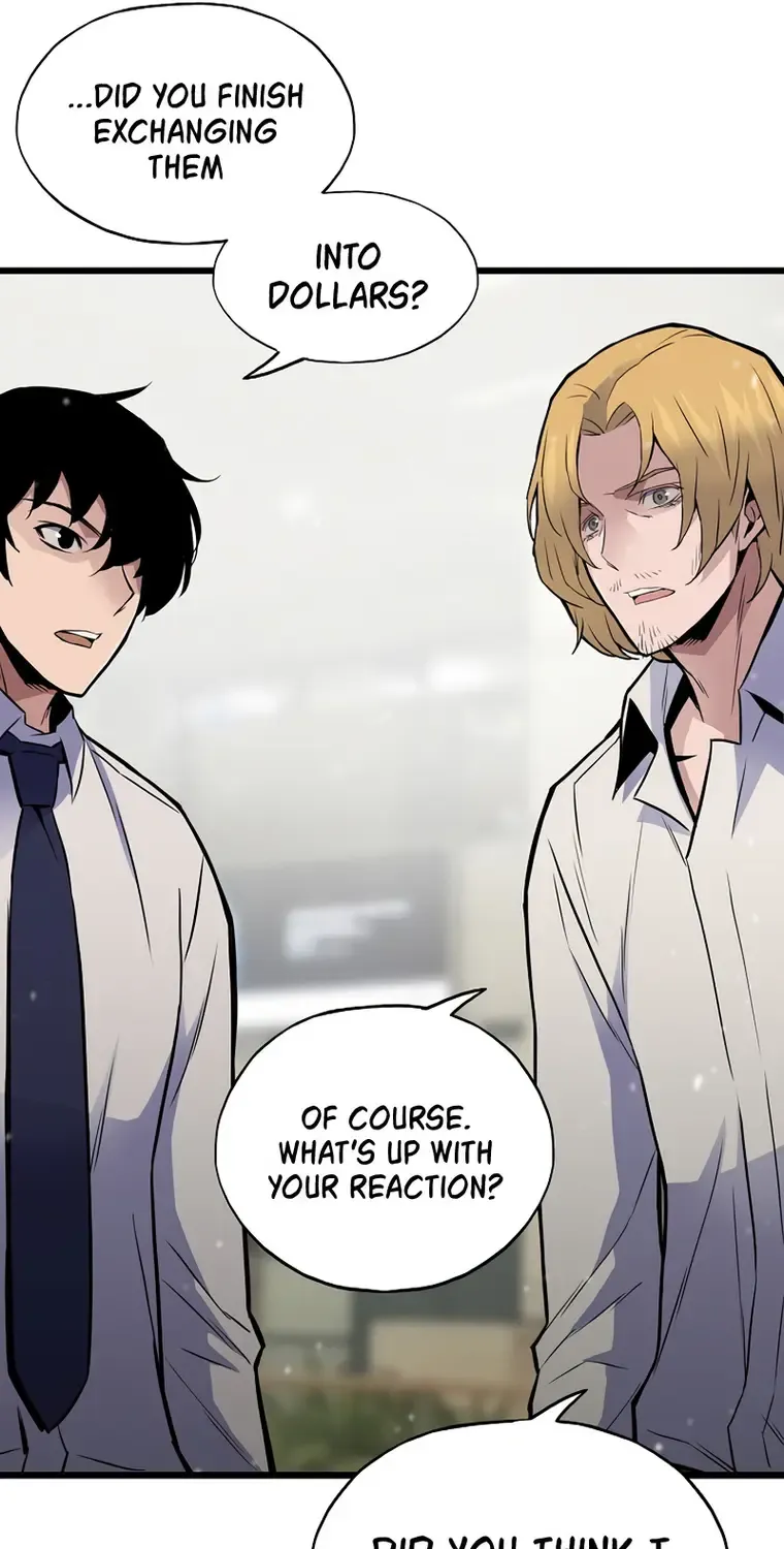 Read Past Life Returner chapter 6 image 88 on Lezhin