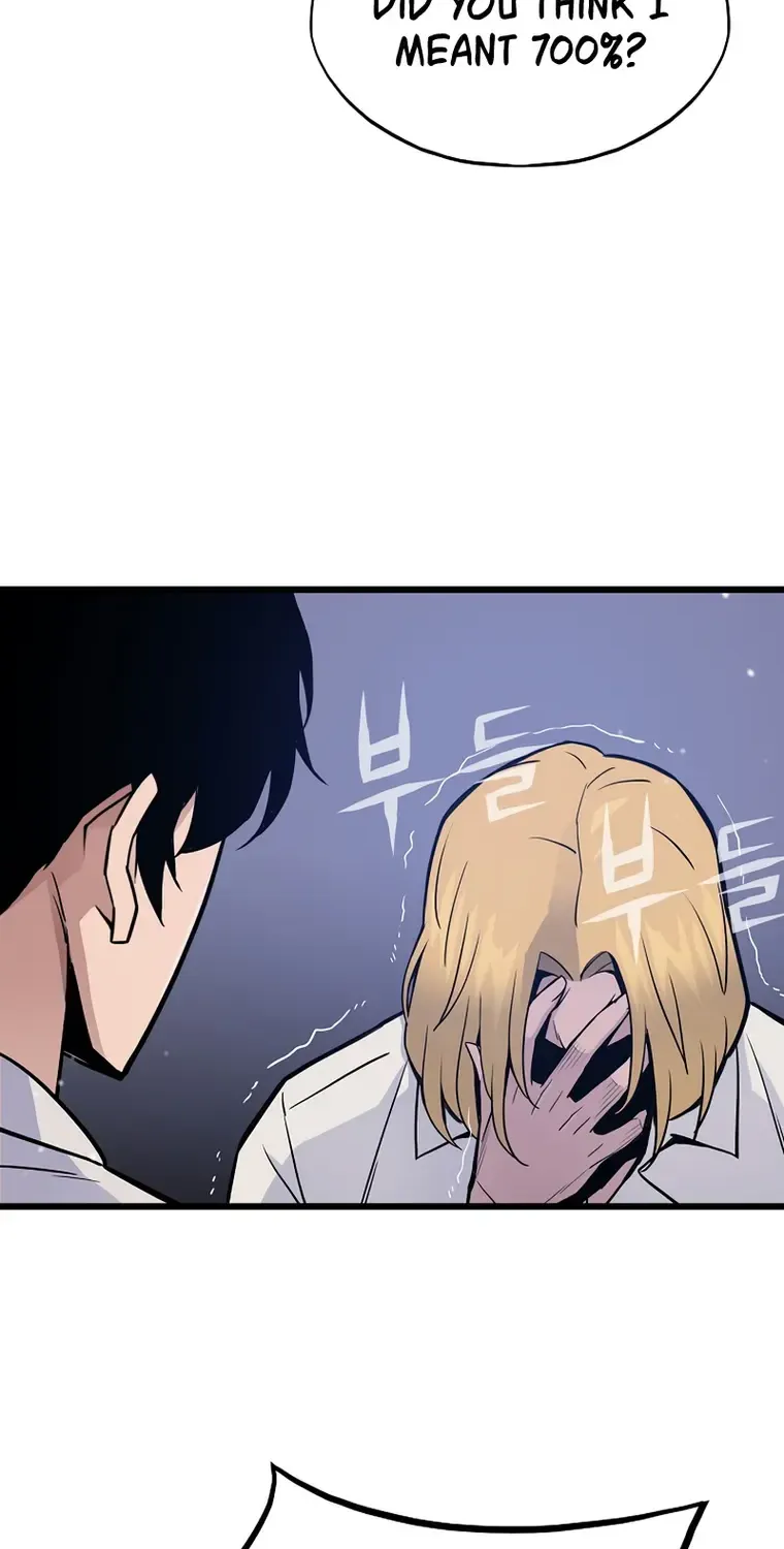 Read Past Life Returner chapter 6 image 89 on Lezhin
