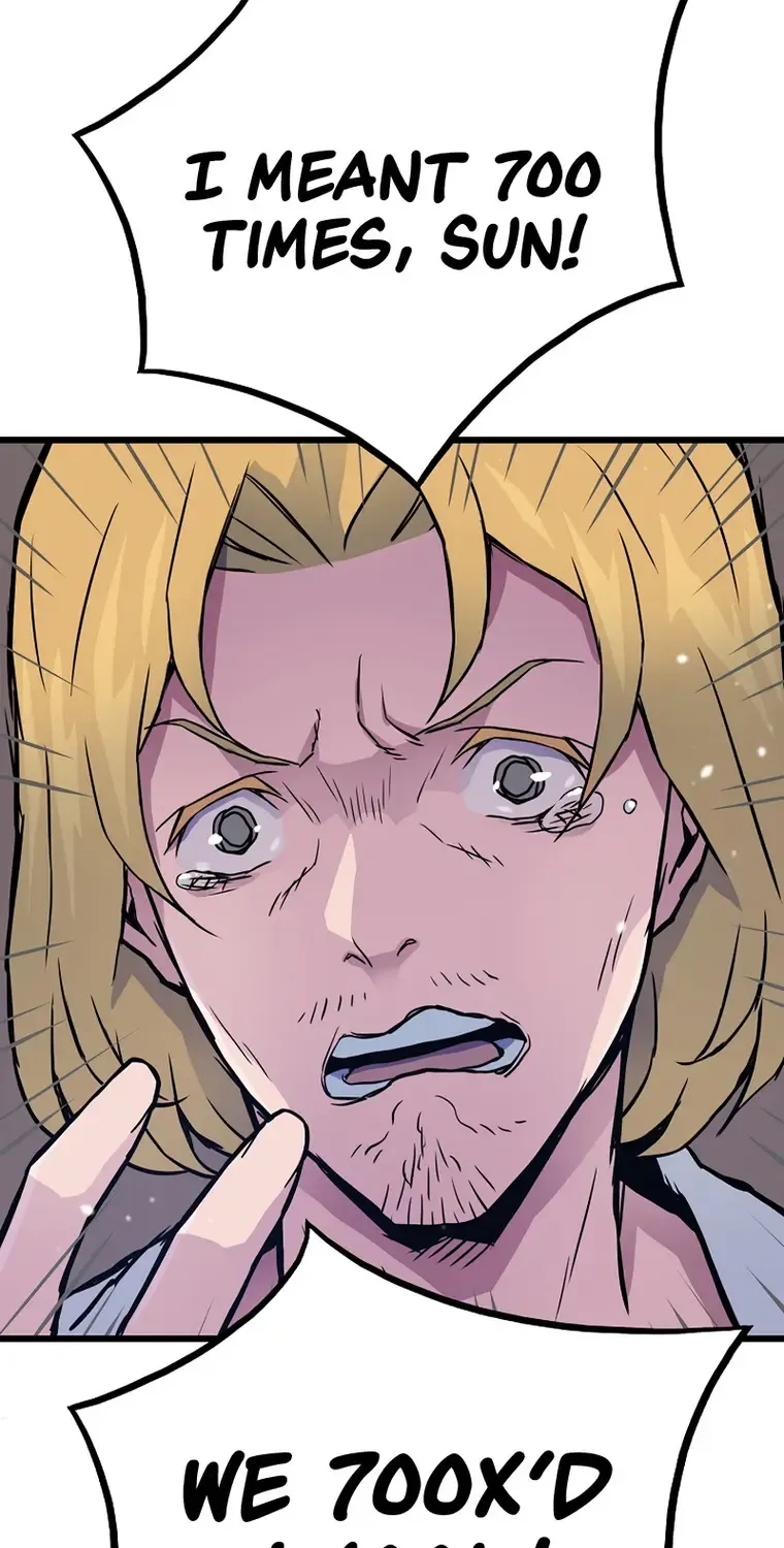 Read Past Life Returner chapter 6 image 90 on Lezhin