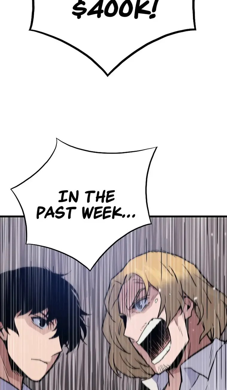 Read Past Life Returner chapter 6 image 91 on Lezhin