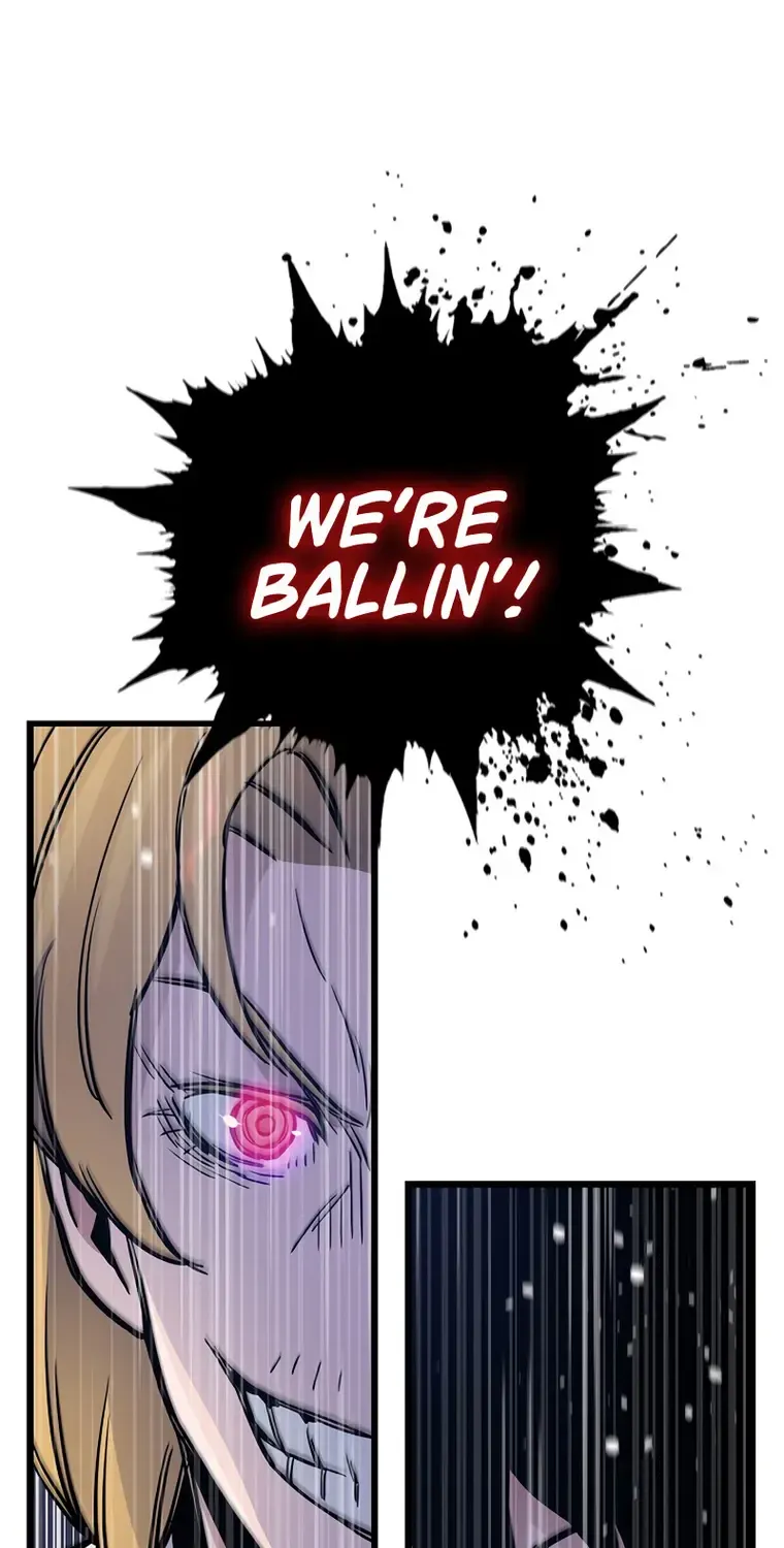 Read Past Life Returner chapter 6 image 93 on Lezhin