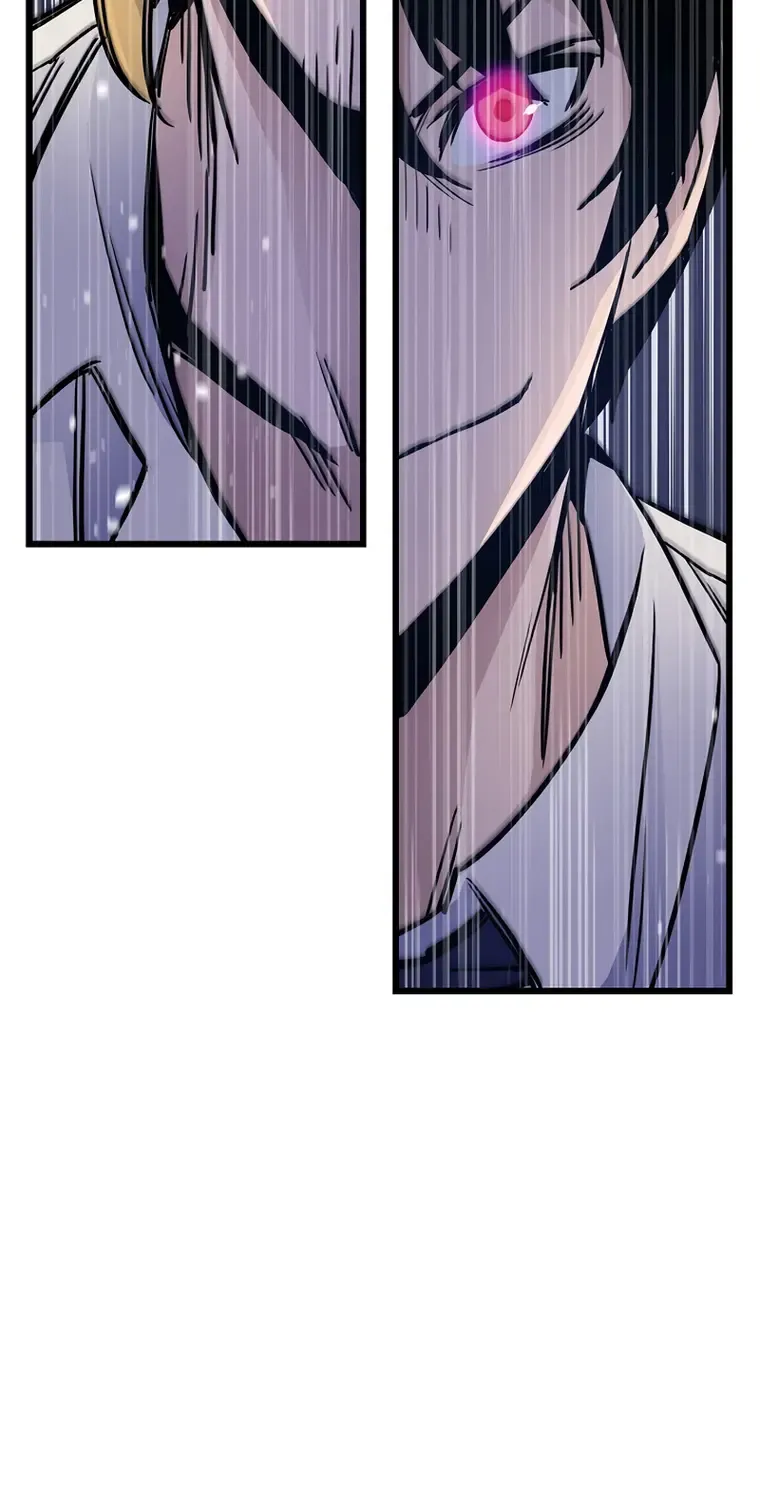 Read Past Life Returner chapter 6 image 94 on Lezhin