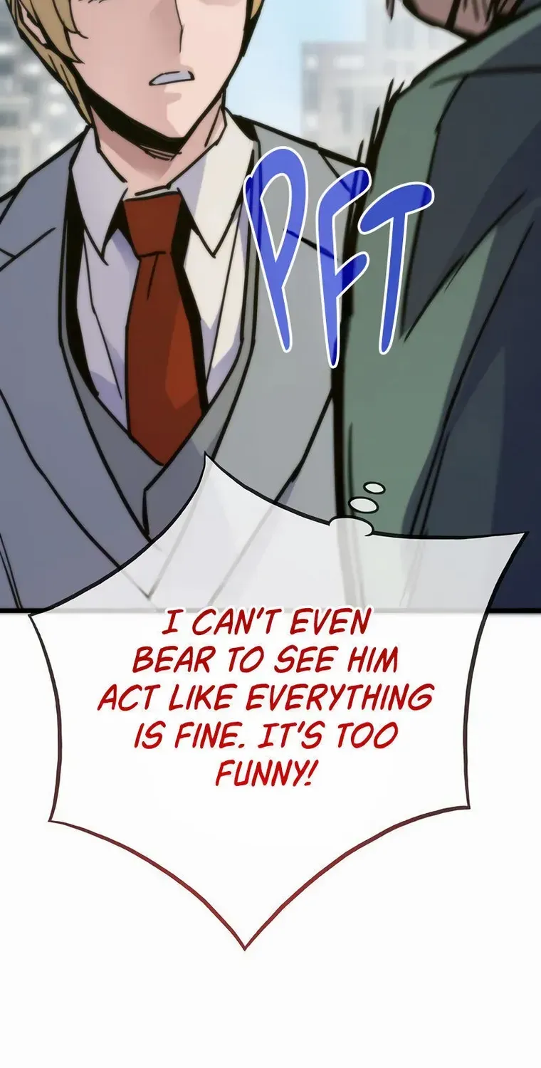 Read Past Life Returner chapter 60 image 10 on Lezhin