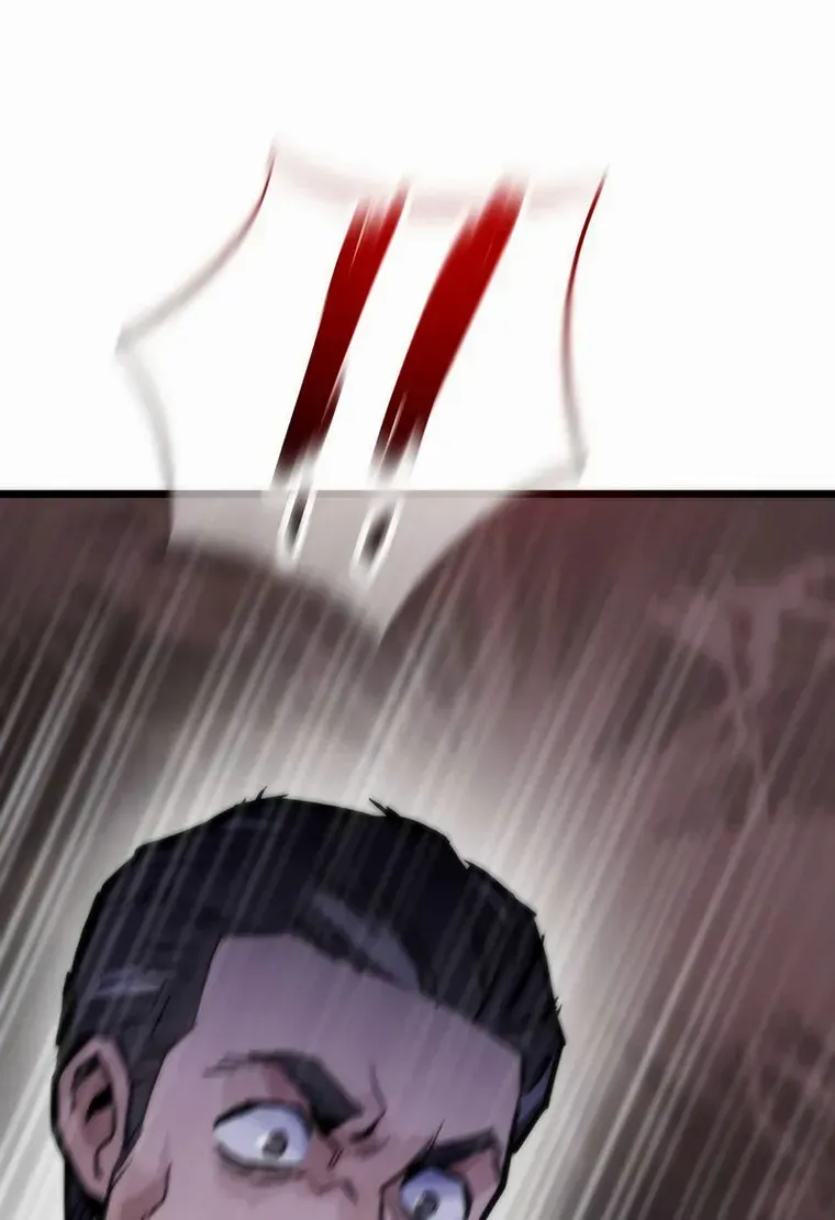 Read Past Life Returner chapter 60 image 100 on Lezhin