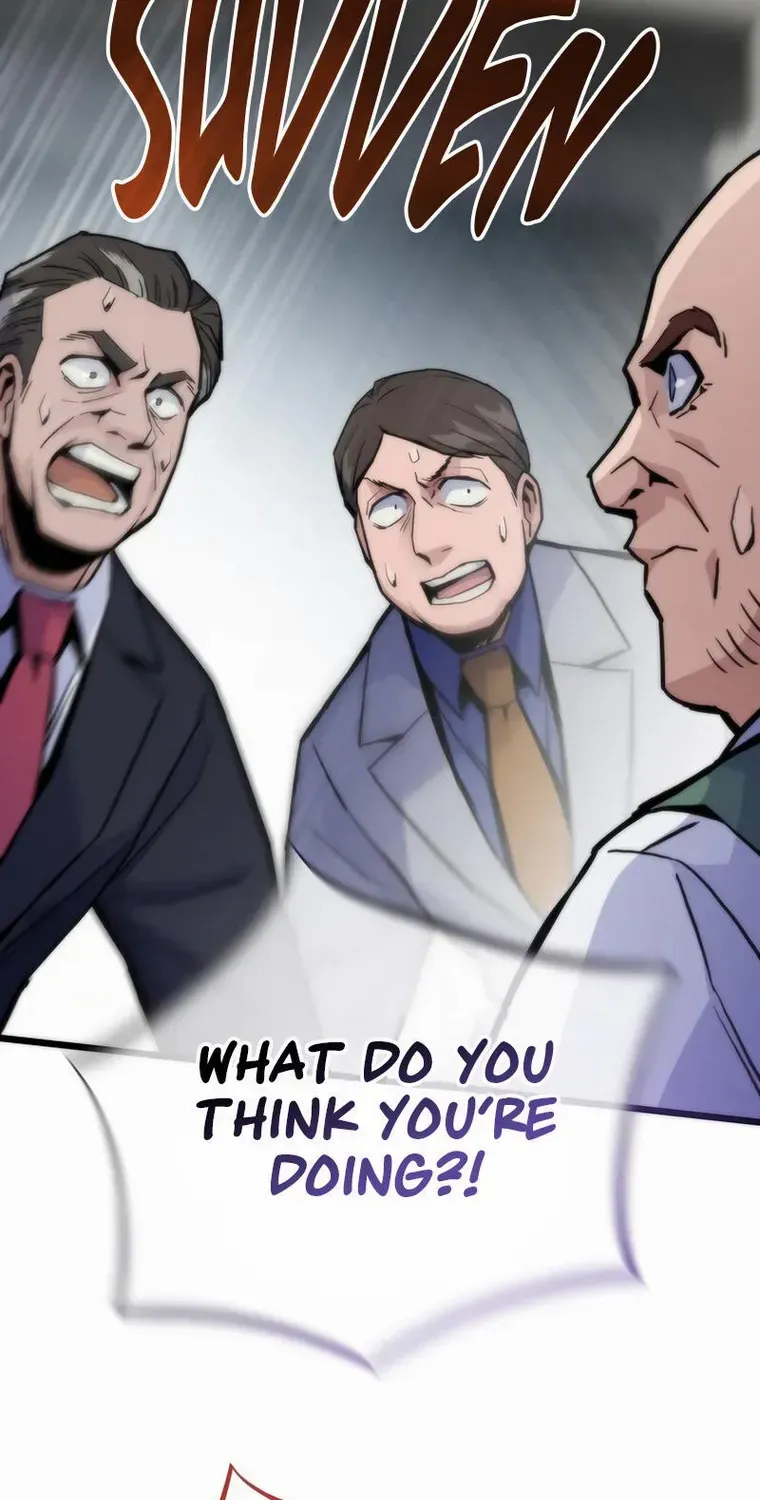 Read Past Life Returner chapter 60 image 102 on Lezhin