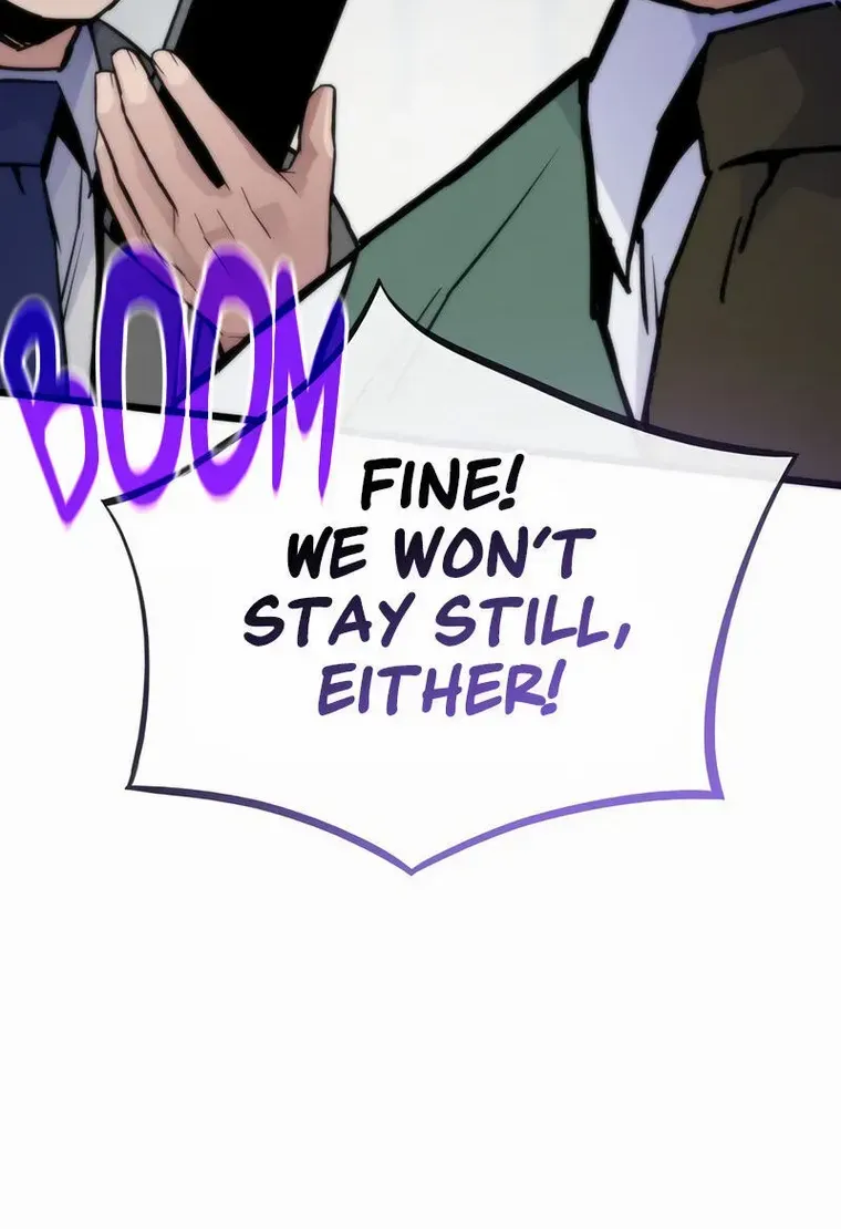 Read Past Life Returner chapter 60 image 104 on Lezhin