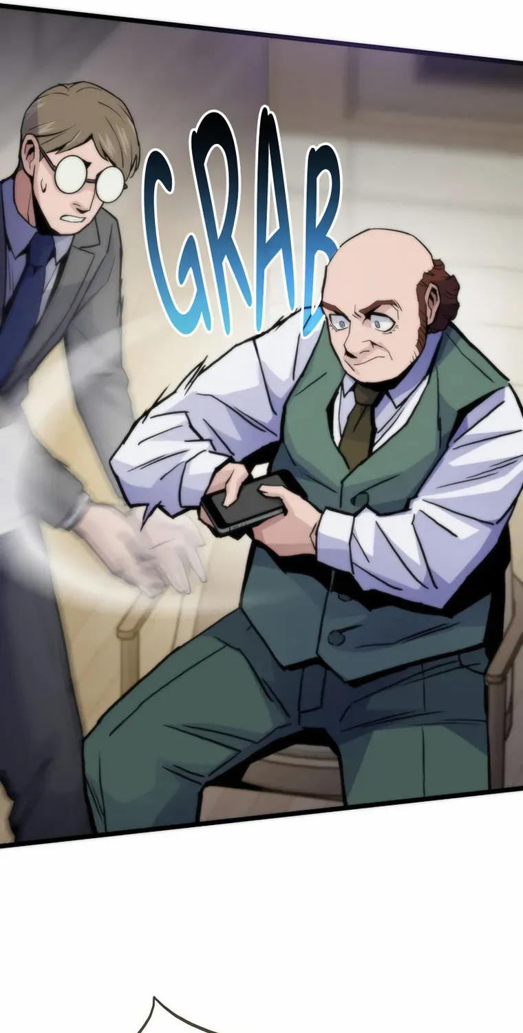 Read Past Life Returner chapter 60 image 105 on Lezhin