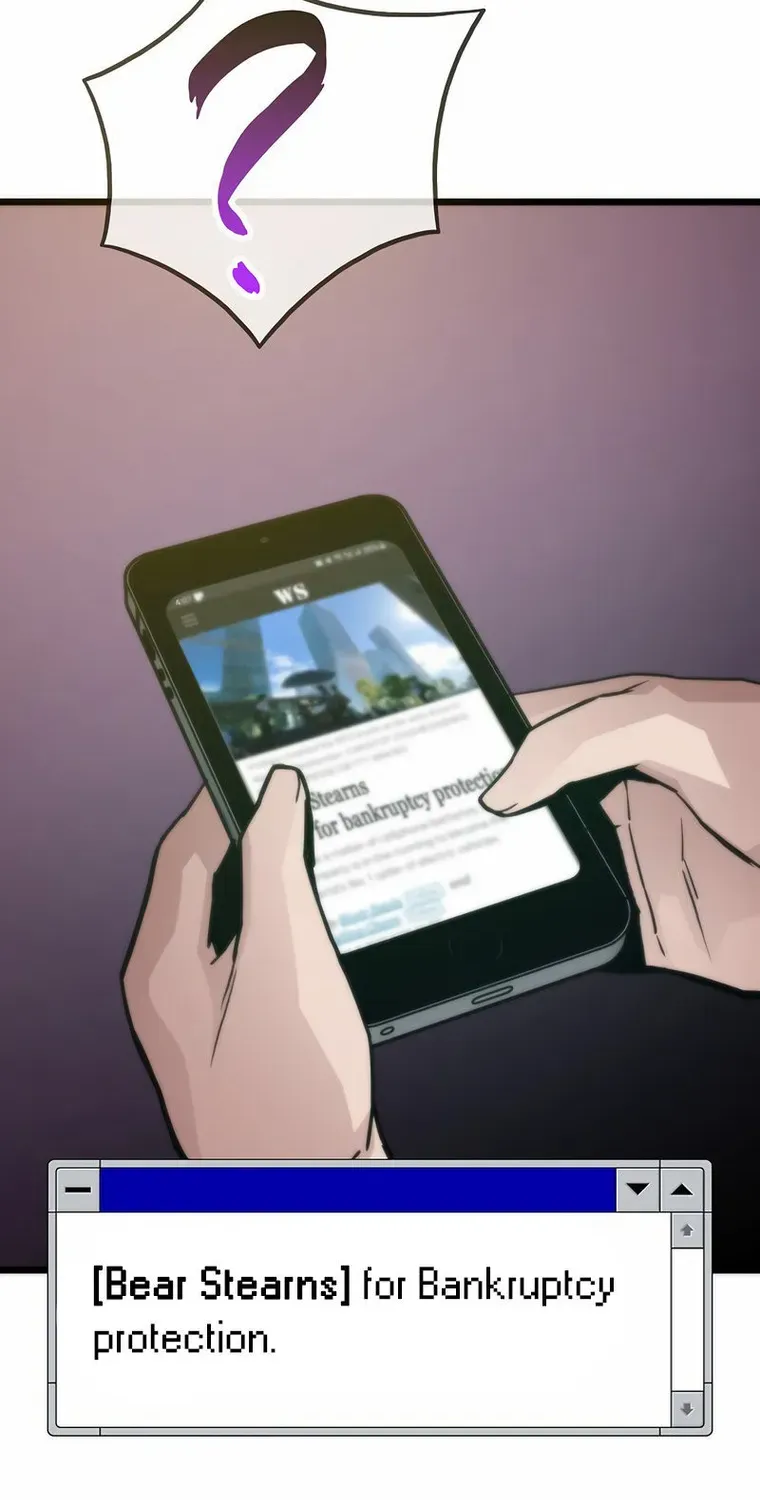 Read Past Life Returner chapter 60 image 106 on Lezhin