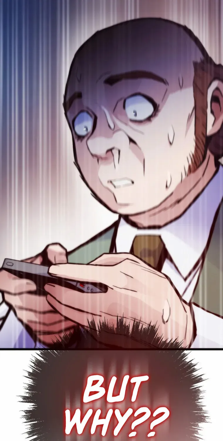 Read Past Life Returner chapter 60 image 108 on Lezhin