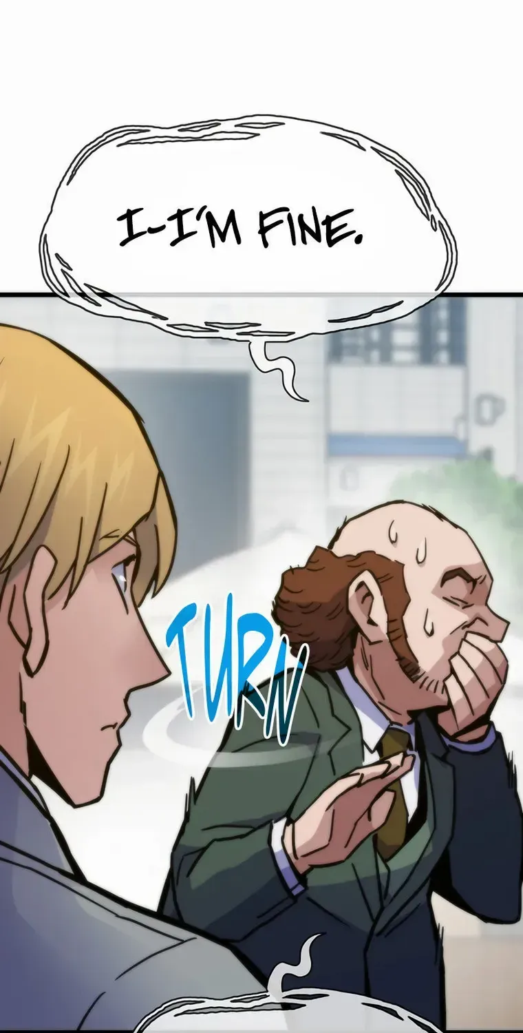 Read Past Life Returner chapter 60 image 11 on Lezhin