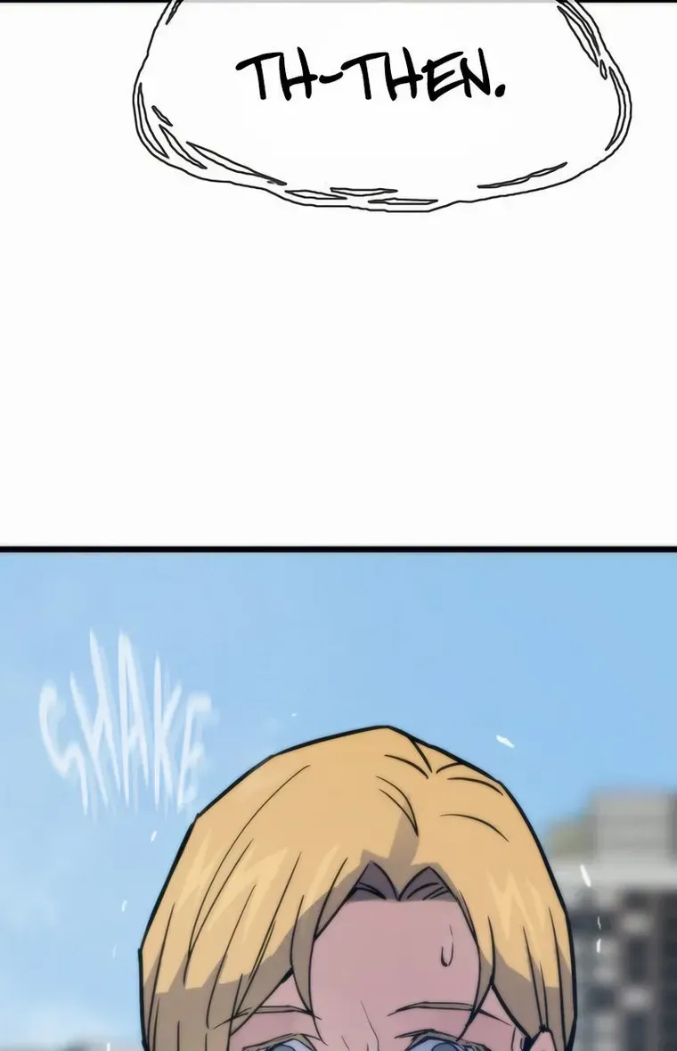 Read Past Life Returner chapter 60 image 12 on Lezhin