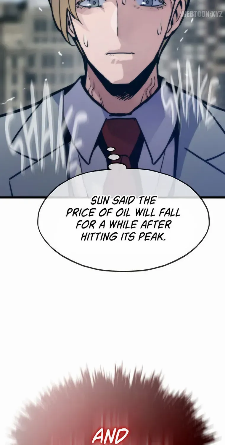 Read Past Life Returner chapter 60 image 13 on Lezhin