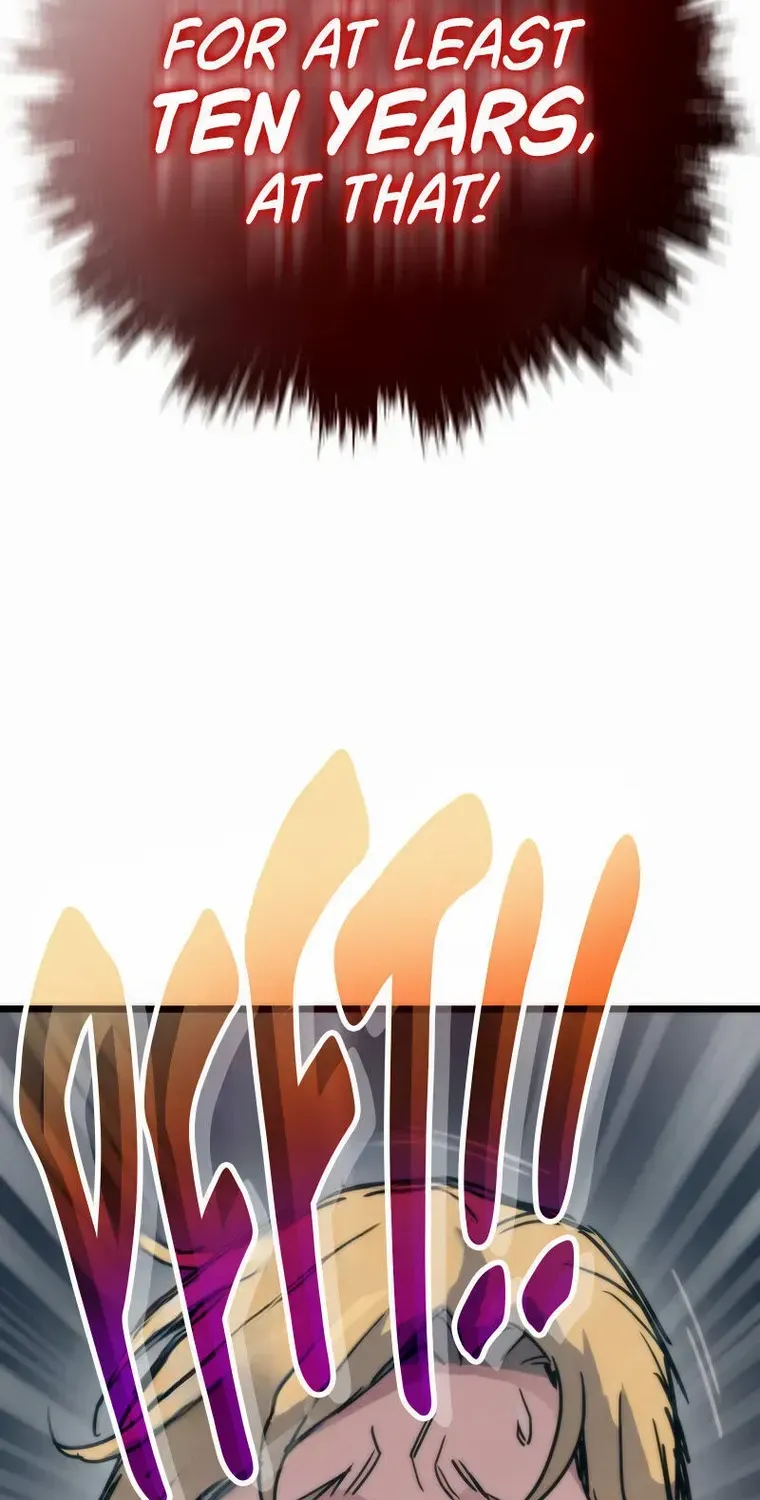 Read Past Life Returner chapter 60 image 14 on Lezhin
