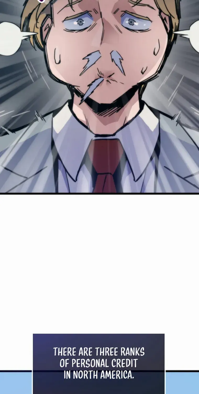 Read Past Life Returner chapter 60 image 15 on Lezhin