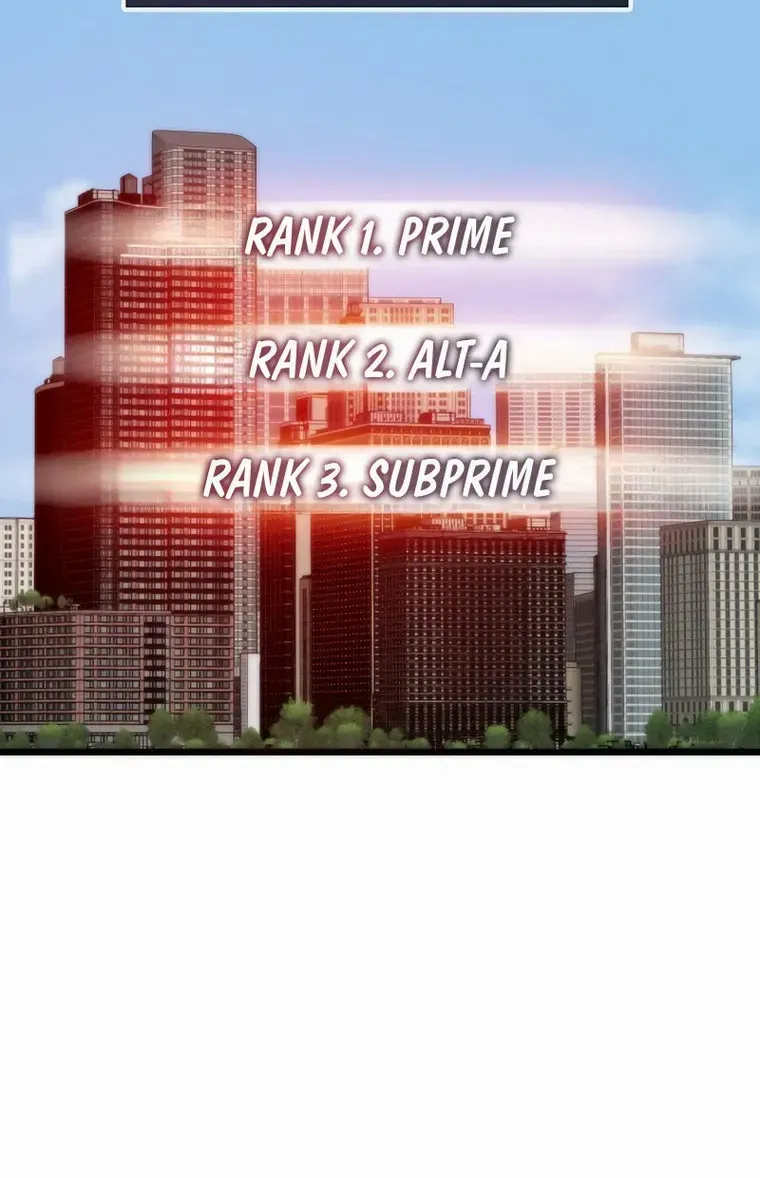 Read Past Life Returner chapter 60 image 16 on Lezhin