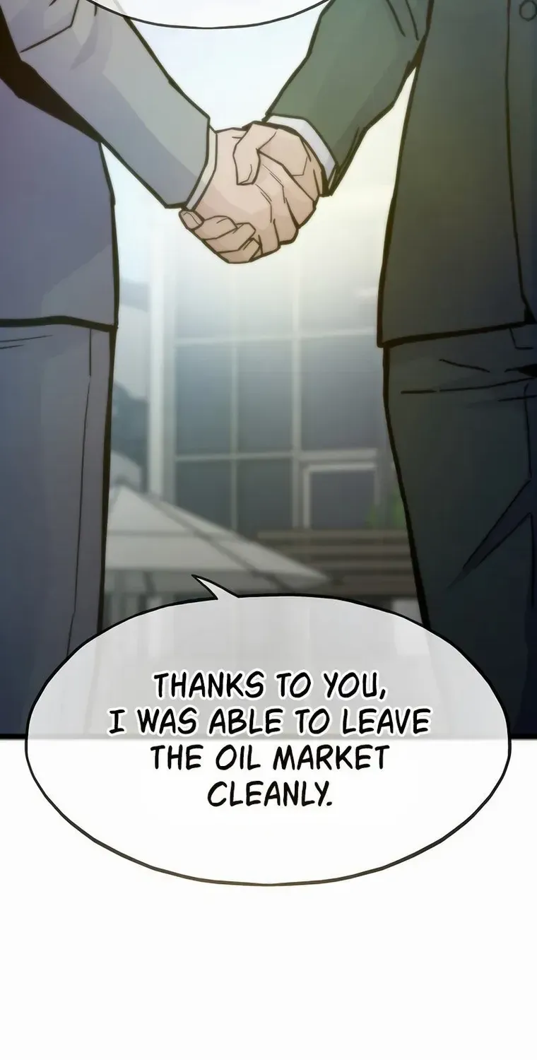 Read Past Life Returner chapter 60 image 2 on Lezhin