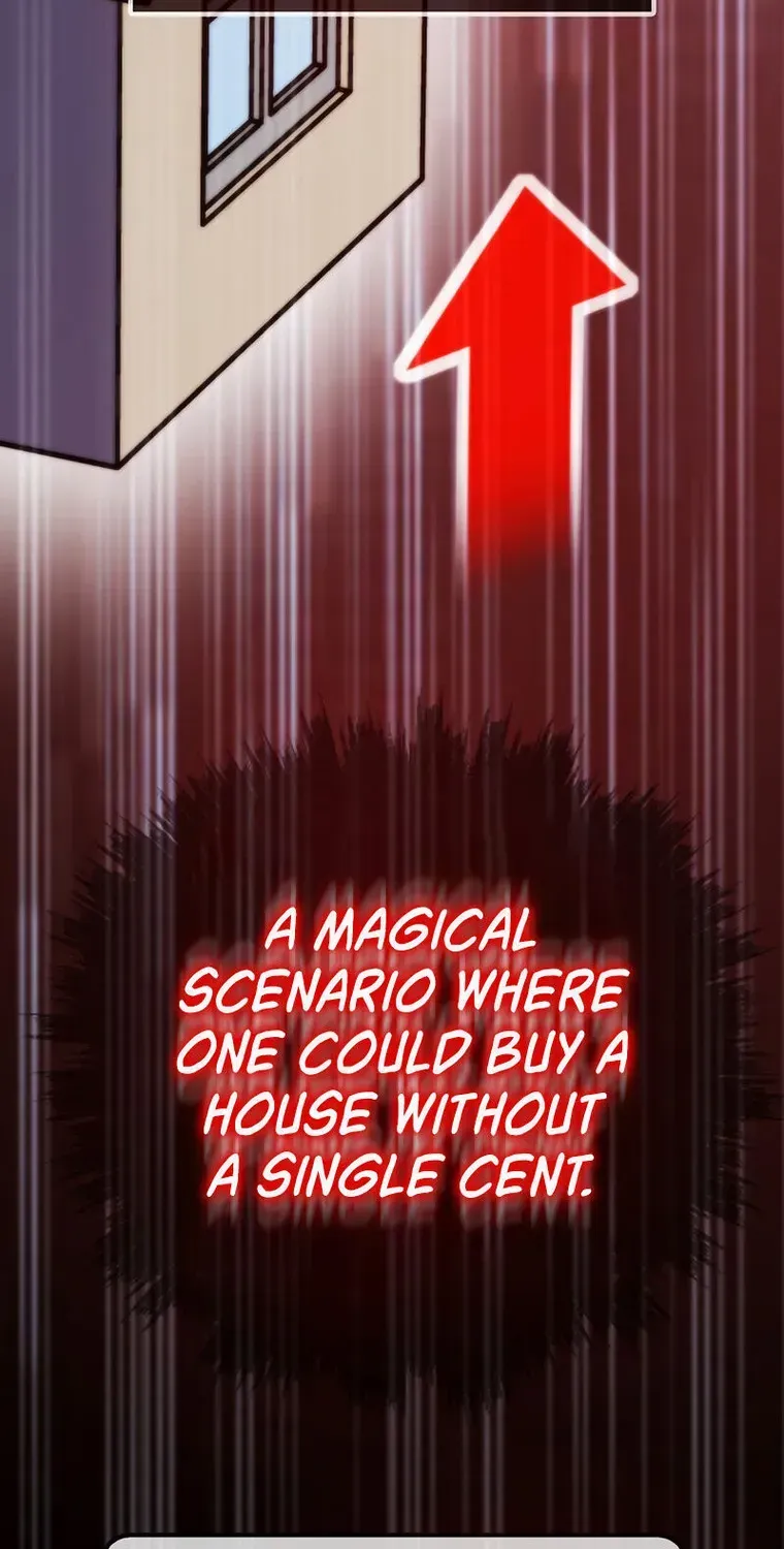 Read Past Life Returner chapter 60 image 23 on Lezhin
