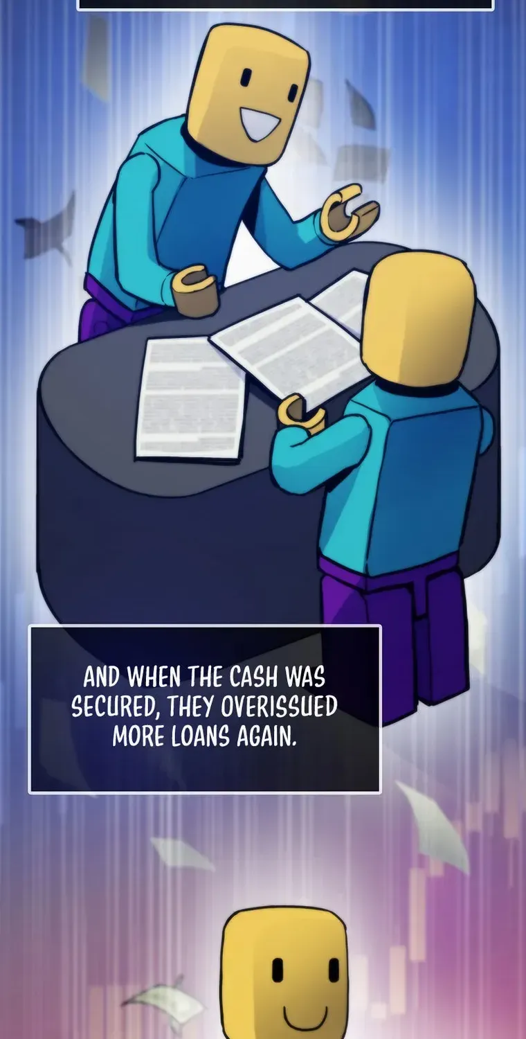 Read Past Life Returner chapter 60 image 26 on Lezhin