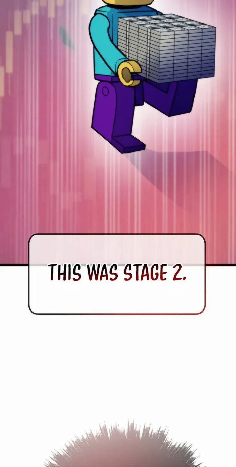 Read Past Life Returner chapter 60 image 27 on Lezhin