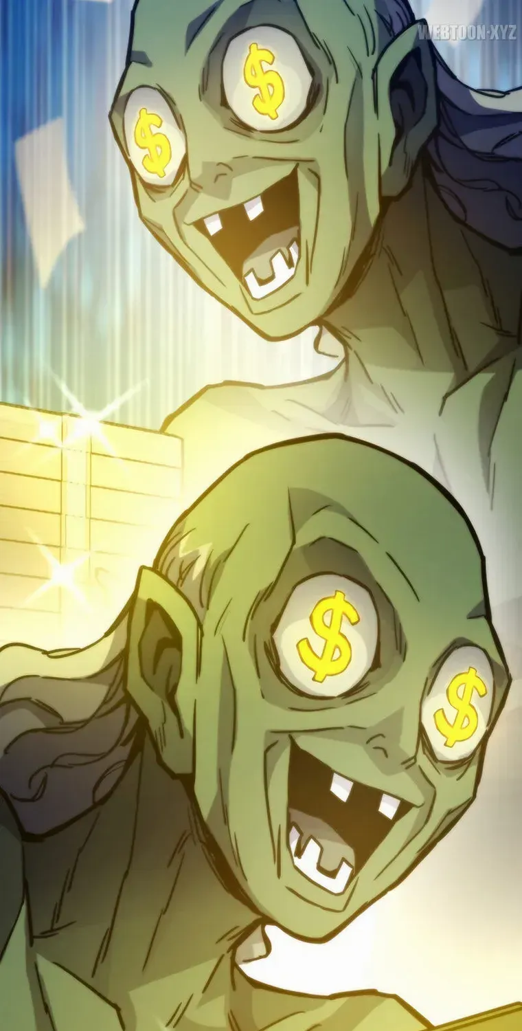 Read Past Life Returner chapter 60 image 29 on Lezhin