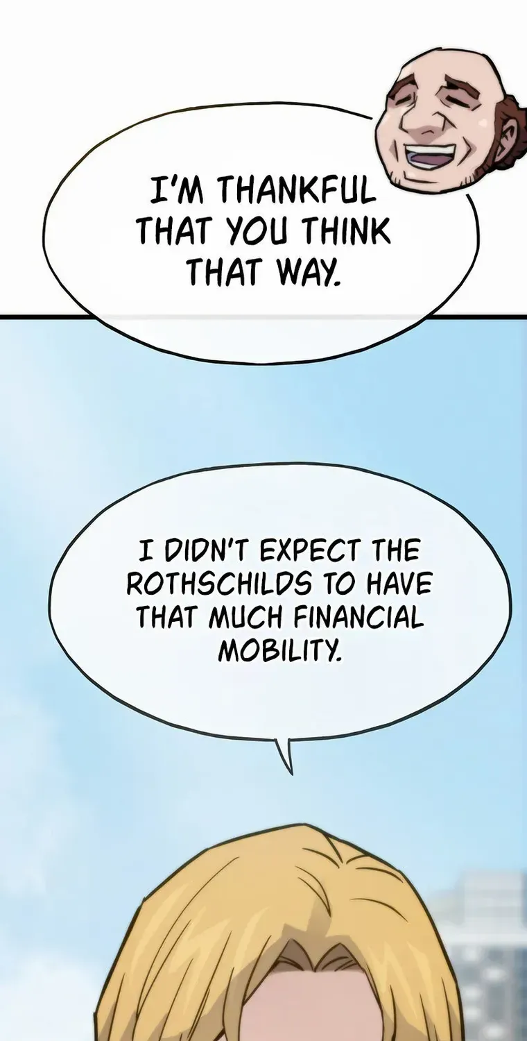 Read Past Life Returner chapter 60 image 3 on Lezhin