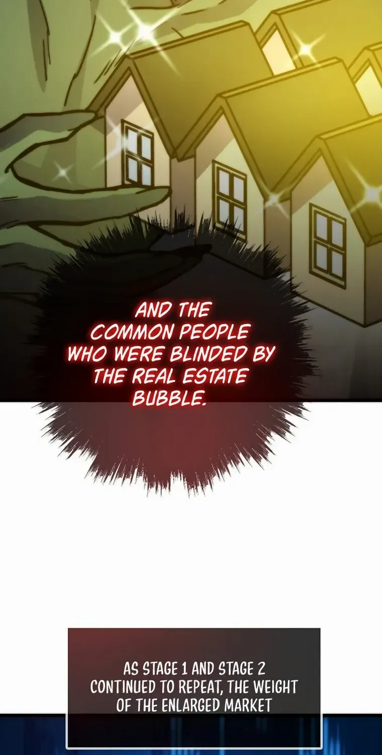 Read Past Life Returner chapter 60 image 30 on Lezhin