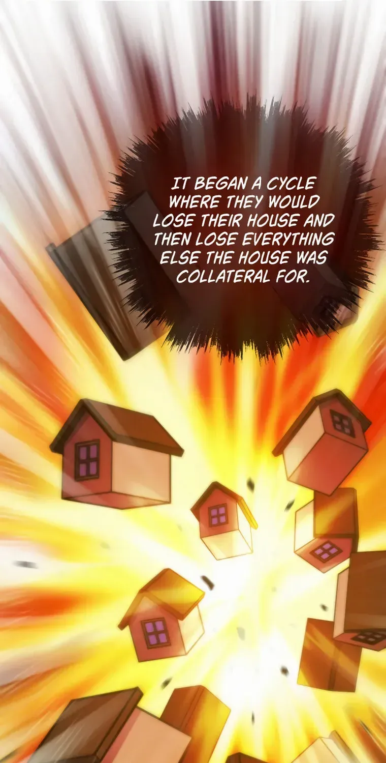 Read Past Life Returner chapter 60 image 33 on Lezhin