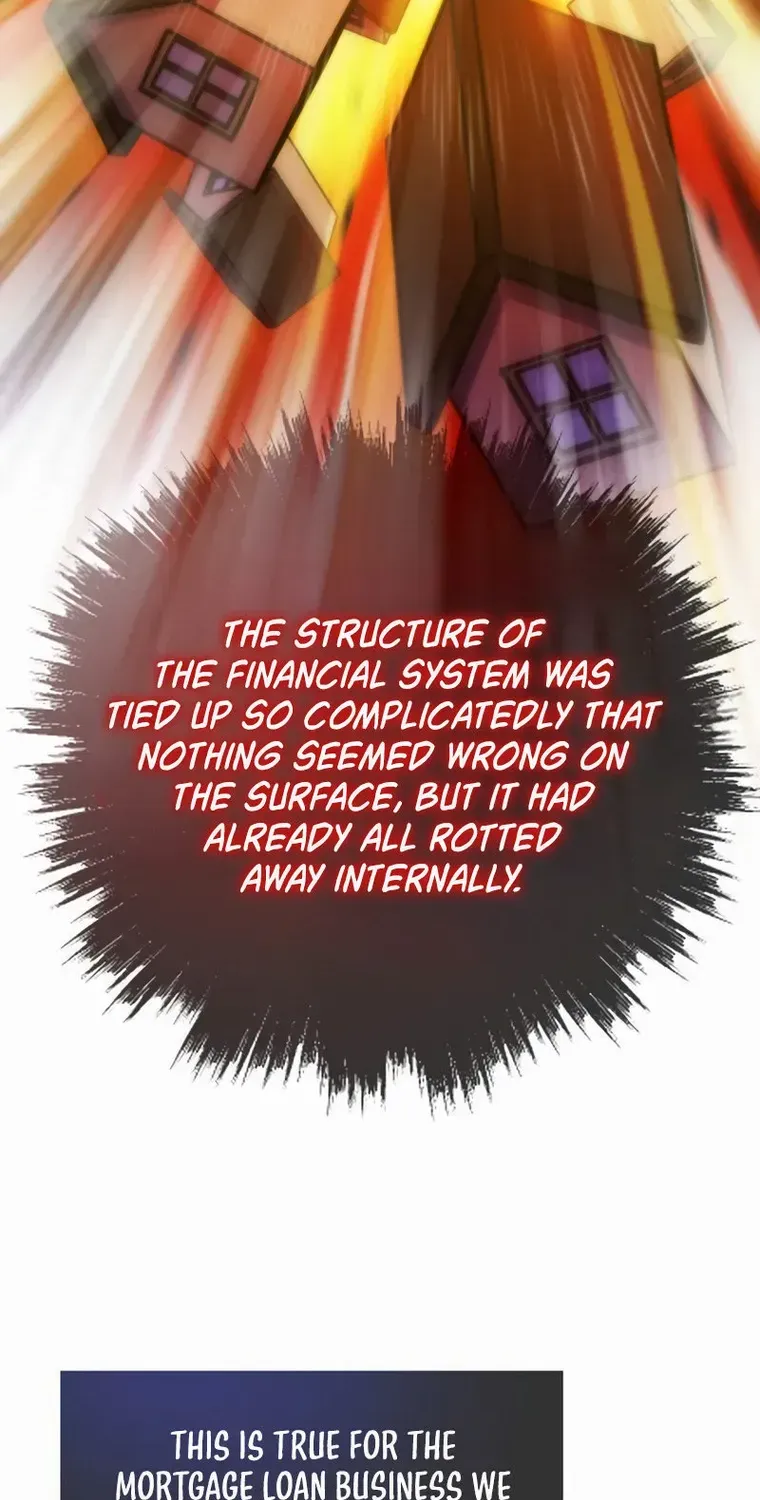 Read Past Life Returner chapter 60 image 34 on Lezhin