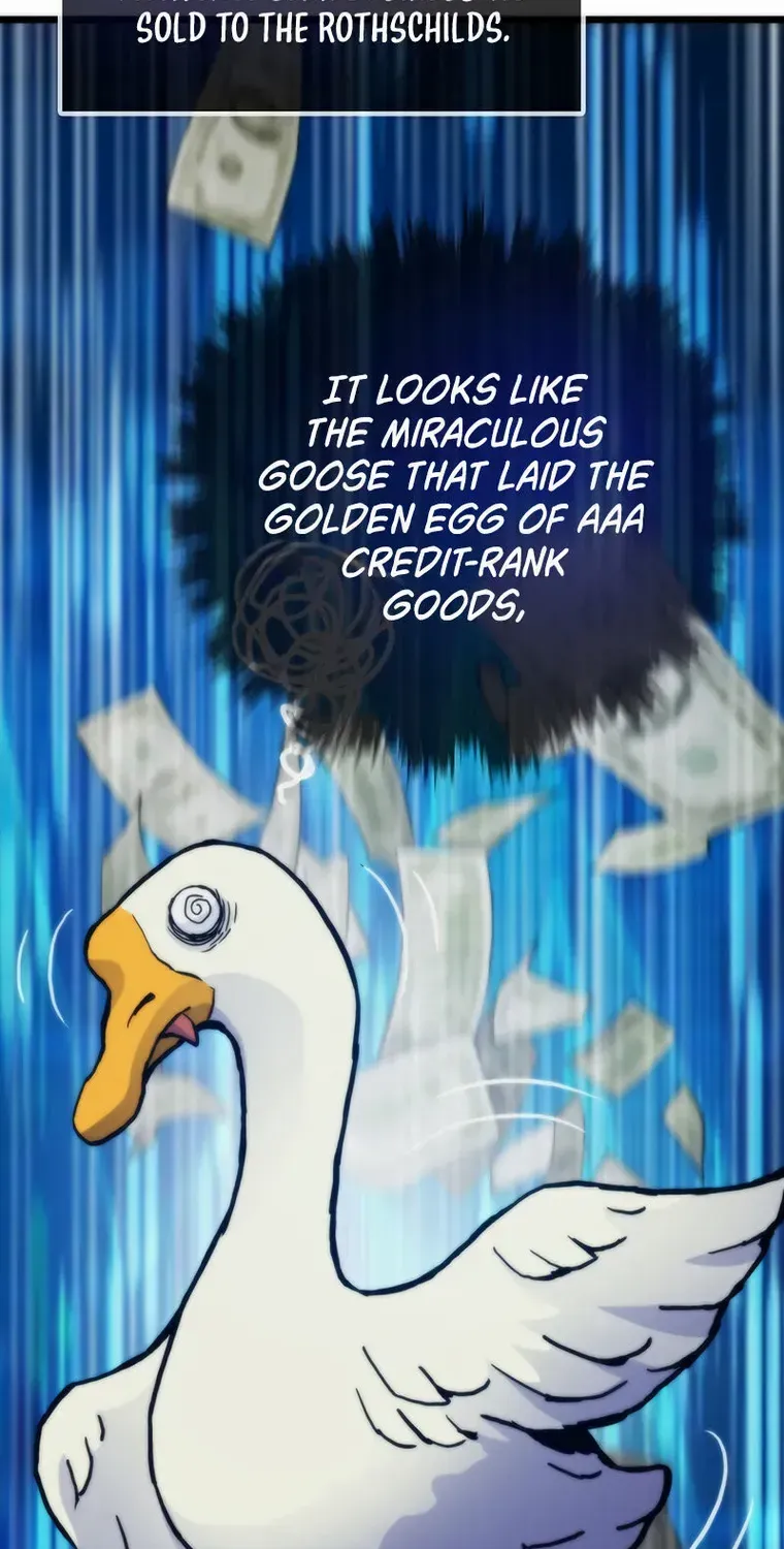 Read Past Life Returner chapter 60 image 35 on Lezhin
