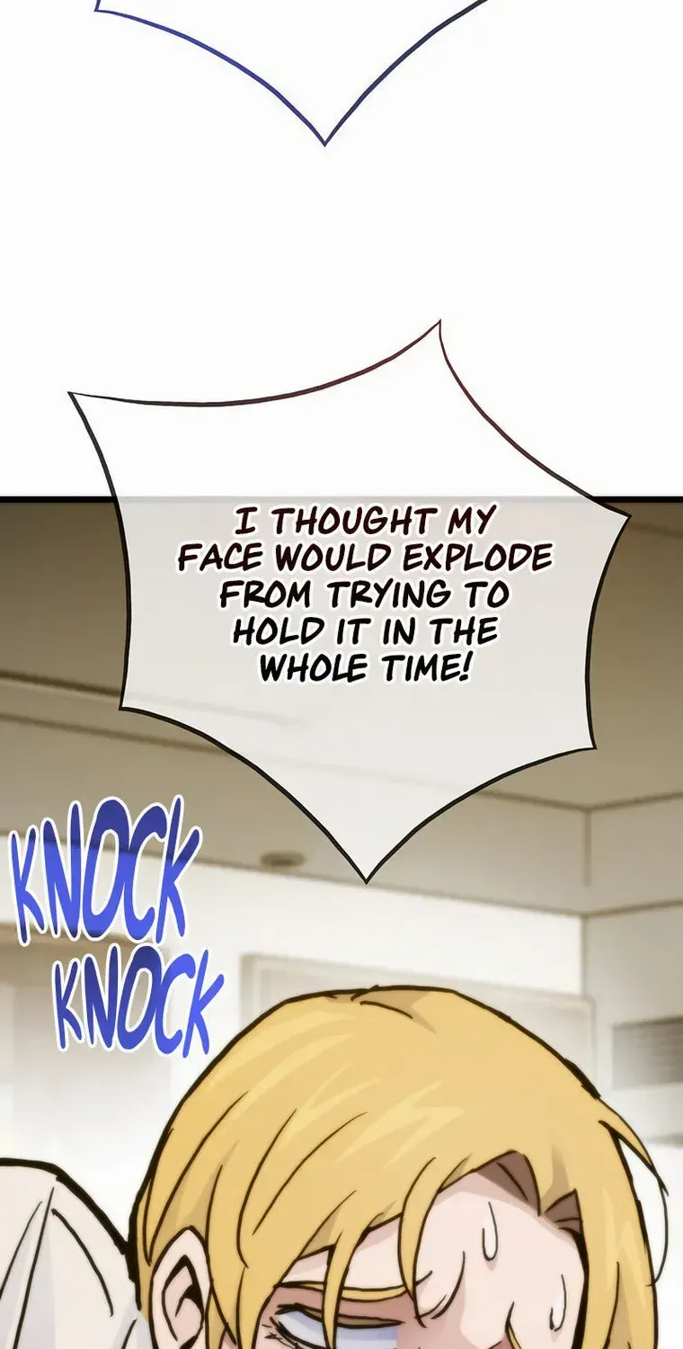 Read Past Life Returner chapter 60 image 39 on Lezhin