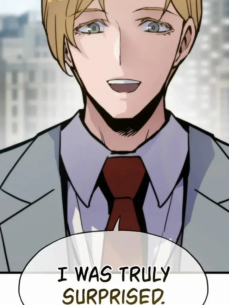 Read Past Life Returner chapter 60 image 4 on Lezhin