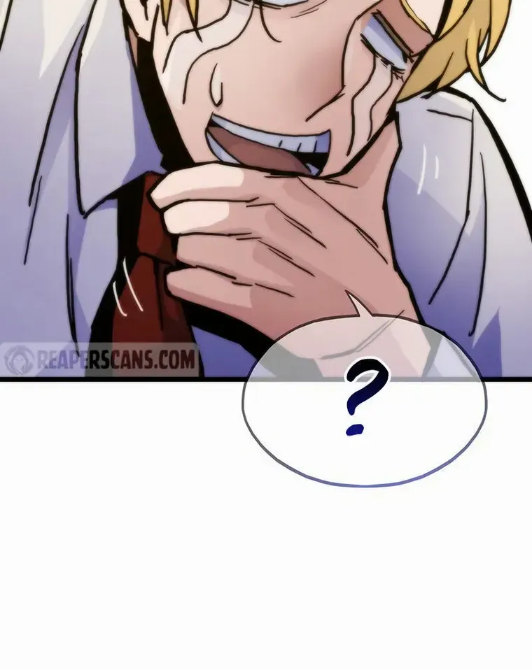 Read Past Life Returner chapter 60 image 40 on Lezhin