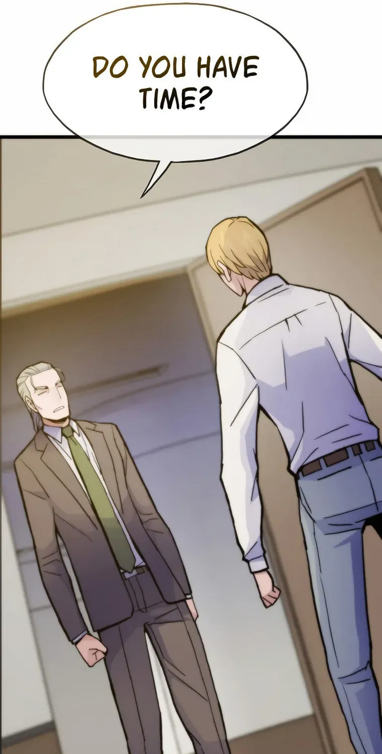 Read Past Life Returner chapter 60 image 41 on Lezhin