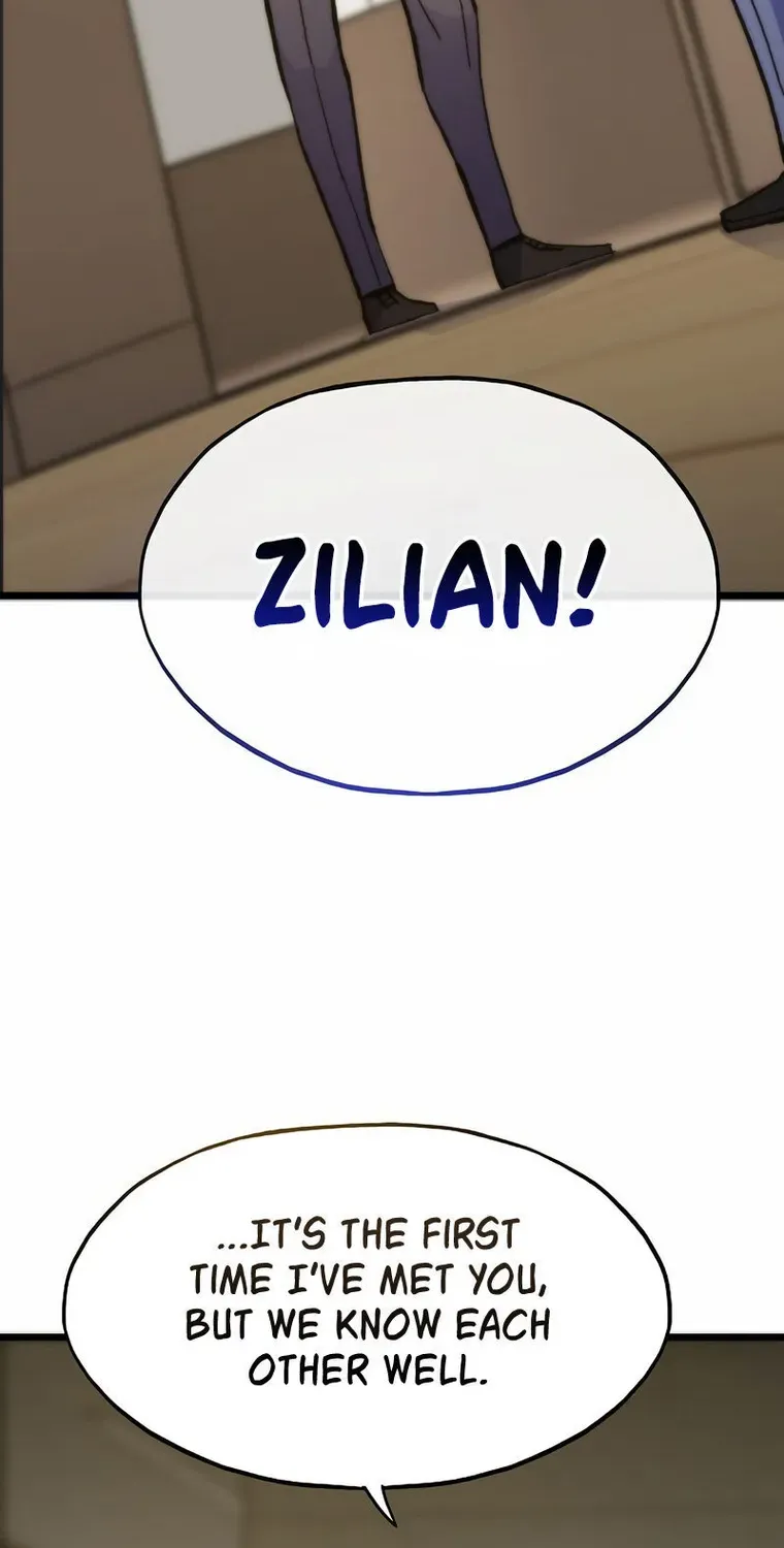 Read Past Life Returner chapter 60 image 42 on Lezhin
