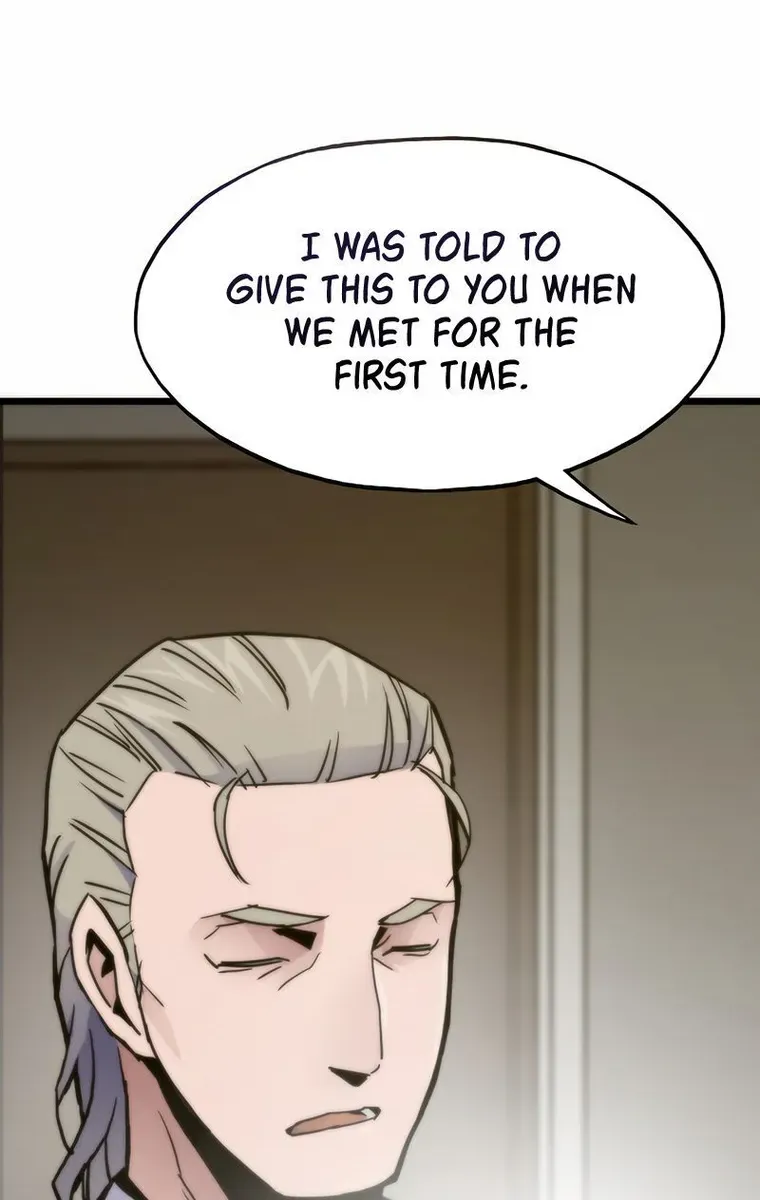 Read Past Life Returner chapter 60 image 44 on Lezhin