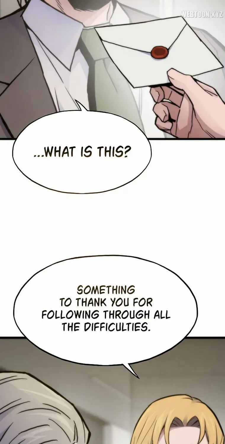 Read Past Life Returner chapter 60 image 45 on Lezhin
