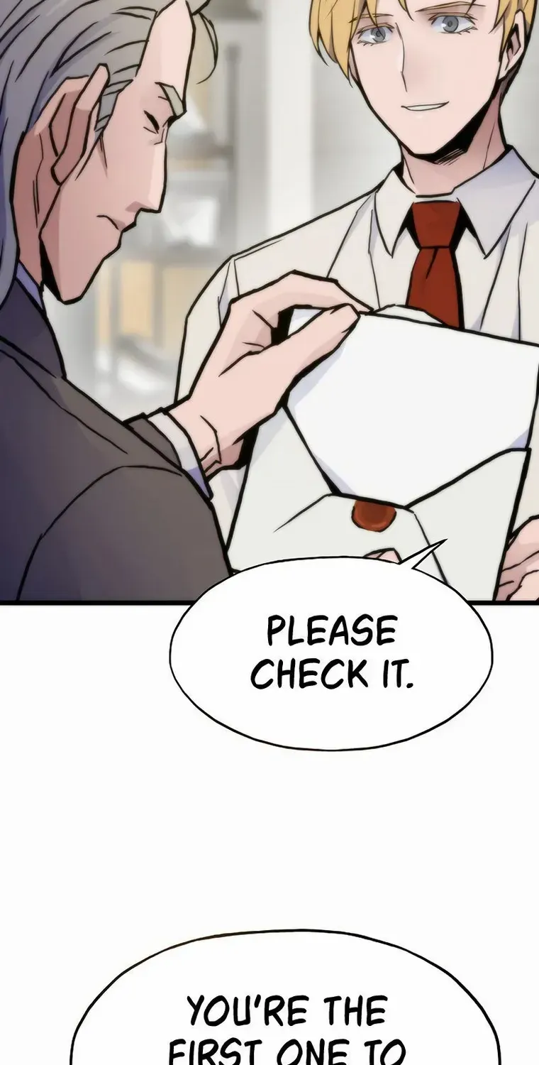 Read Past Life Returner chapter 60 image 46 on Lezhin